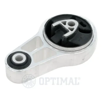 Опора двигуна / КПП OPTIMAL F75066