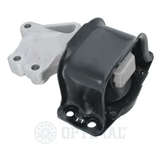 Опора двигуна / КПП OPTIMAL F75069