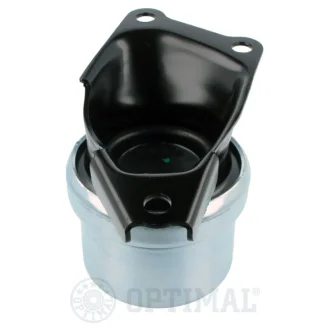 Опора двигуна / КПП OPTIMAL F75075