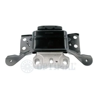 Опора двигуна / КПП OPTIMAL F75077