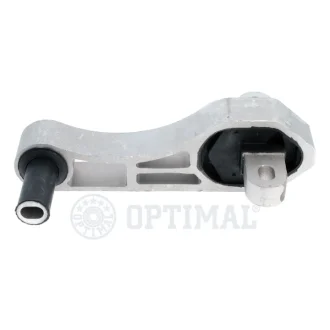 Опора двигуна / КПП OPTIMAL F75089