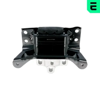 Опора двигуна / КПП OPTIMAL F75104