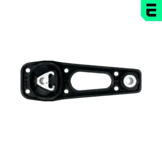 Опора двигуна / КПП OPTIMAL F75110