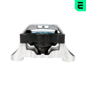 Опора двигуна / КПП OPTIMAL F75195