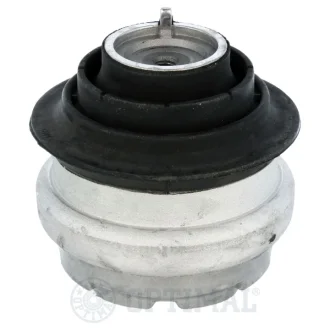 Опора двигуна / КПП OPTIMAL F75220