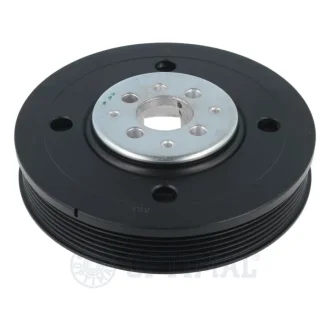 Шків OPTIMAL F78000