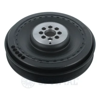Шків OPTIMAL F78026
