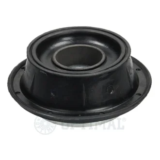 Опора амортизатора OPTIMAL F81009B