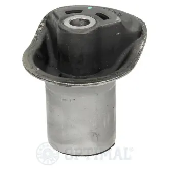 Сайлентблок підвіски OPTIMAL F8-1010