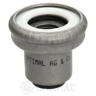 Сайлентблок підвіски OPTIMAL F81012