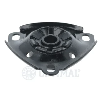 Опора амортизатора OPTIMAL F81023