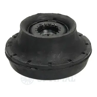 Опора амортизатора OPTIMAL F8-1034S