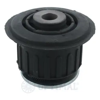 Сайлентблок підвіски OPTIMAL F8-3002