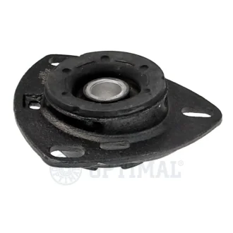 Опора амортизатора OPTIMAL F83009