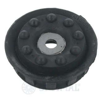 Опора амортизатора OPTIMAL F83010