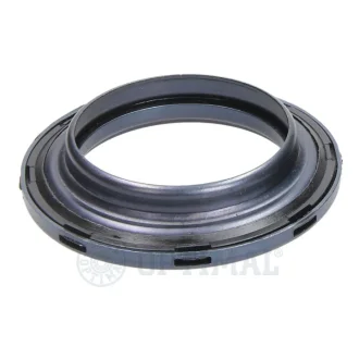 Підшипник опори амортизатора OPTIMAL F83012