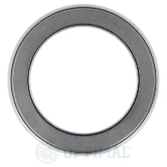Підшипник опори амортизатора OPTIMAL F83013