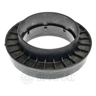 Підшипник опори амортизатора OPTIMAL F83014