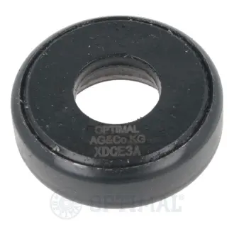 Опора амортизатора верхня (підшипник) OPTIMAL F8-3036