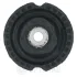 Опора амортизатора OPTIMAL F83050