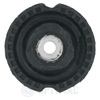 Опора амортизатора OPTIMAL F83050