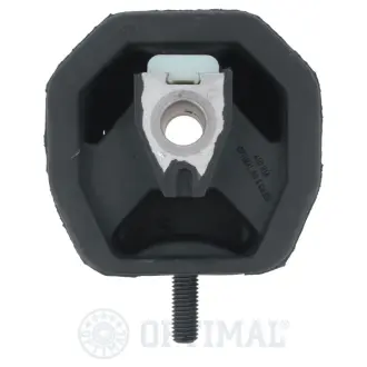 Опора двигуна / КПП OPTIMAL F8-3054