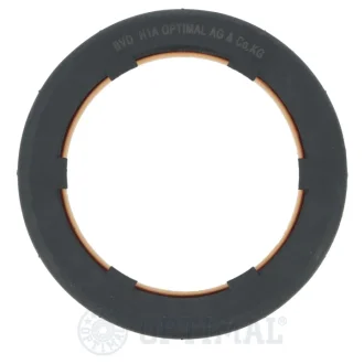 Підшипник опори амортизатора OPTIMAL F83063