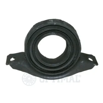 Підвісний підшипник OPTIMAL F84002