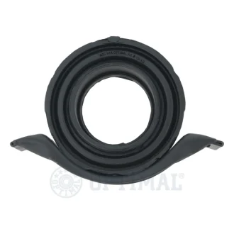 Підвісний підшипник OPTIMAL F84003