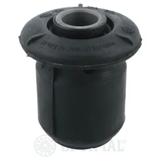 Сайлентблок підвіски OPTIMAL F84005