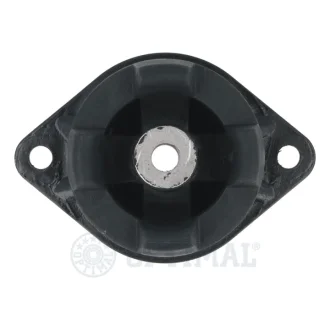 Опора двигуна / КПП OPTIMAL F84028