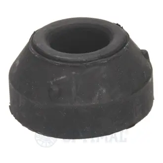 Сайлентблок підвіски OPTIMAL F84033