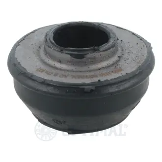 Сайлентблок підвіски OPTIMAL F84034