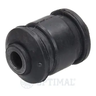Сайлентблок підвіски OPTIMAL F84037