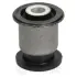 Сайлентблок підвіски OPTIMAL F84039