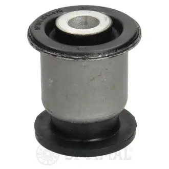 Сайлентблок підвіски OPTIMAL F84039