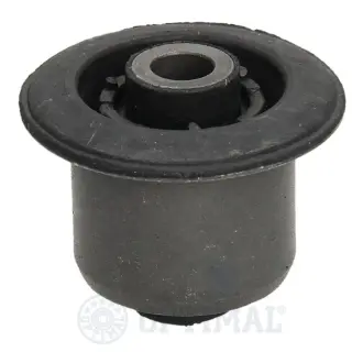 Сайлентблок підвіски OPTIMAL F84043