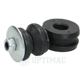 Тяга / Стійка стабілізатора OPTIMAL F8-4051