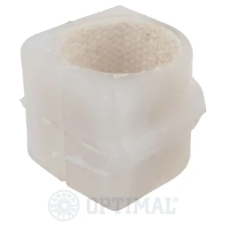 Втулка стабілізатора OPTIMAL F84056