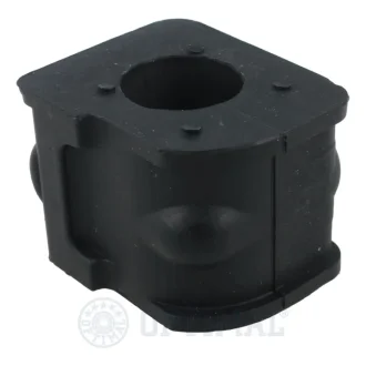 Втулка стабілізатора OPTIMAL F84058