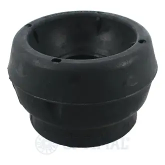 Опора амортизатора OPTIMAL F8-4067