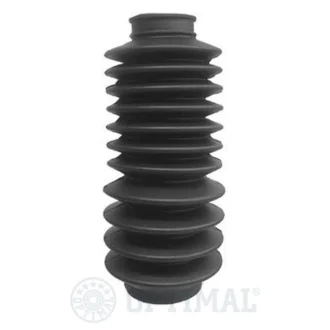 Пильовик рульового механізма OPTIMAL F84071