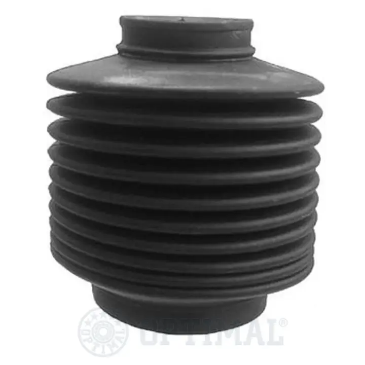 Пильовик рульового механізма OPTIMAL F84072 (фото 1)