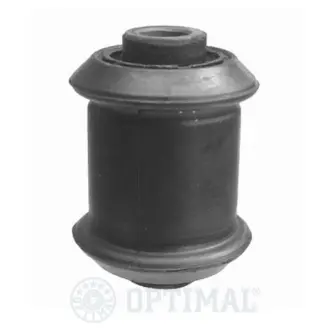 Рычаг подвески (сайлентблок) OPTIMAL F84094