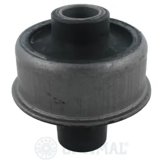 Сайлентблок підвіски OPTIMAL F84097
