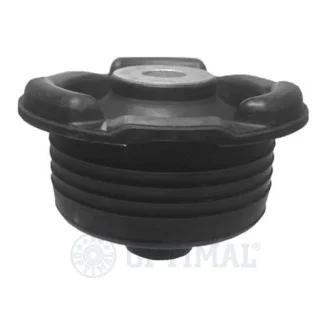 Сайлентблок підвіски OPTIMAL F84101