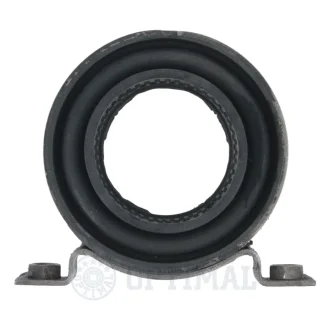 Підвісний підшипник OPTIMAL F84106