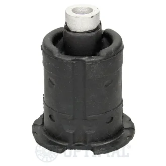 Сайлентблок підвіски OPTIMAL F85003