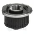 Сайлентблок підвіски OPTIMAL F85018