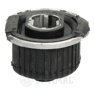 Сайлентблок підвіски OPTIMAL F85018